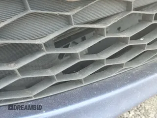 ✅ 2013 Mazda 3 i Grand Touring • VIN: JM1BL1WP9D1781952 • Lot: 42927599. Wystawiony na IAAI z przebiegiem 237 832 mil. Bezpłatny archiwum sprzedaży aukcyjnych z USA i szczegółowy raport historii pojazdu na DreamBid. Zdjęcie 13.