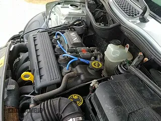 ✅ 2002 MINI Hardtop • VIN: WMWRC33432TE10226 • Lot: 41973956. Wystawiony na IAAI z przebiegiem 156 445 mil. Bezpłatny archiwum sprzedaży aukcyjnych z USA i szczegółowy raport historii pojazdu na DreamBid. Zdjęcie 19.