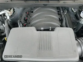 ✅ 2024 Chevrolet Tahoe LS • VIN: 1GNSKMKD3RR269099 • Lot: 41719416. Wystawiony na IAAI z przebiegiem 10 136 mil. Bezpłatny archiwum sprzedaży aukcyjnych z USA i szczegółowy raport historii pojazdu na DreamBid. Zdjęcie 19.