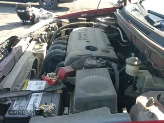 ✅ 2007 Toyota Corolla CE • VIN: 1NXBR32E97Z911046 • Лот: 43216861. Опубликован ранее на IAAI с пробегом 189 376 миль. Бесплатный доступ к архиву аукционных продаж из США и подробный отчёт об истории автомобиля на DreamBid. Изображение 15.