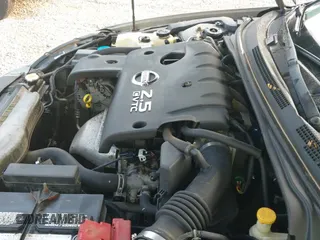 ✅ 2006 Nissan Altima S • VIN: 1N4AL11D16C222689 • Лот: 43157266. Опубликован ранее на IAAI с пробегом 213 595 миль. Бесплатный доступ к архиву аукционных продаж из США и подробный отчёт об истории автомобиля на DreamBid. Изображение 19.