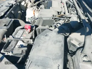 ✅ 2015 Honda Accord Sport • VIN: 1HGCR2F54FA038028 • Lot: 43543736. Wystawiony na IAAI z przebiegiem 103 028 mil. Bezpłatny archiwum sprzedaży aukcyjnych z USA i szczegółowy raport historii pojazdu na DreamBid. Zdjęcie 20.