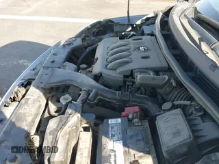 ✅ 2010 Nissan Versa S • VIN: 3N1BC1CP7AL448953 • Lot: 43671982. Wystawiony na IAAI z przebiegiem 96 162 mil. Bezpłatny archiwum sprzedaży aukcyjnych z USA i szczegółowy raport historii pojazdu na DreamBid. Zdjęcie 20.