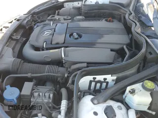 ✅ 2014 Mercedes-Benz C 250 Sport • VIN: WDDGF4HB9EG255163 • Lot: 42715029. Listed on IAAI with 65,405 mi. Free auction sales archive from the USA and detailed vehicle history report at DreamBid. Image 12.