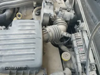 ✅ 2007 Chrysler PT Cruiser • VIN: 3A4FY48B47T545867 • Lot: 42846525. Listed on IAAI with 142,159 mi. Free auction sales archive from the USA and detailed vehicle history report at DreamBid. Image 12.