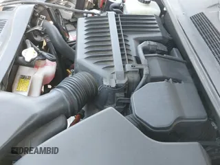 ✅ 2010 Toyota Highlander Limited • VIN: JTEJW3EH0A2041037 • Лот: 42654056. Опубликован ранее на IAAI с пробегом 185 922 миль. Бесплатный доступ к архиву аукционных продаж из США и подробный отчёт об истории автомобиля на DreamBid. Изображение 20.