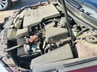 ✅ 2015 Toyota Avalon Limited • VIN: 4T1BK1EB2FU138039 • Лот: 42242319. Опубликован ранее на IAAI с пробегом 139 429 миль. Бесплатный доступ к архиву аукционных продаж из США и подробный отчёт об истории автомобиля на DreamBid. Изображение 20.