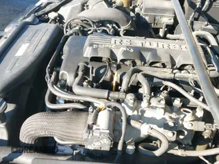 2010 Hyundai Genesis Coupe Premium with VIN KMHHT6KD1AU026786, listed as a IAAI auction lot 40984275 with 157,284 mi miles and . Bid and sale history available at DreamBid. Image 19.