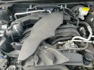 ✅ 2020 Subaru Outback Touring • VIN: 4S4BTAPC2L3124193 • Lot: 81891095. Listed on Copart with 79,278 mi. Free auction sales archive from the USA and detailed vehicle history report at DreamBid. Image 16.