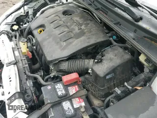 ✅ 2016 Toyota Corolla LE • VIN: 2T1BURHE5GC720752 • Lot: 43256079. Wystawiony na IAAI z przebiegiem 114 934 mil. Bezpłatny archiwum sprzedaży aukcyjnych z USA i szczegółowy raport historii pojazdu na DreamBid. Zdjęcie 19.