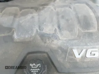 ✅ 2009 Buick Lucerne CXL-5 • VIN: 1G4HD57M09U132271 • Лот: 42478422. Опубликован ранее на IAAI с пробегом 229 142 миль. Бесплатный доступ к архиву аукционных продаж из США и подробный отчёт об истории автомобиля на DreamBid. Изображение 18.