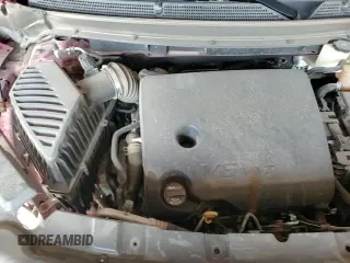 ✅ 2020 Buick Enclave Essence • VIN: 5GAERBKWXLJ268983 • Лот: 80283785. Опубликован ранее на Copart с пробегом 50 097 миль. Бесплатный доступ к архиву аукционных продаж из США и подробный отчёт об истории автомобиля на DreamBid. Изображение 16.