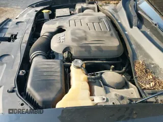 ✅ 2013 Dodge Charger SE • VIN: 2C3CDXBG2DH636512 • Lot: 43468551. Wystawiony na IAAI z przebiegiem 147 054 mil. Bezpłatny archiwum sprzedaży aukcyjnych z USA i szczegółowy raport historii pojazdu na DreamBid. Zdjęcie 19.