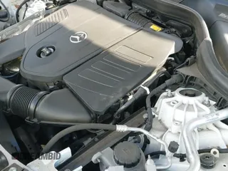 ✅ 2023 Mercedes-Benz GLC 300 • VIN: W1NKM4GB2PU024257 • Lot: 42901245. Wystawiony na IAAI z przebiegiem 20 371 mil. Bezpłatny archiwum sprzedaży aukcyjnych z USA i szczegółowy raport historii pojazdu na DreamBid. Zdjęcie 19.