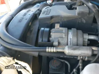 ✅ 2003 Chevrolet S-10 • VIN: 1GCCS19H738283671 • Лот: 41626567. Опубликован ранее на IAAI с пробегом 149 703 миль. Бесплатный доступ к архиву аукционных продаж из США и подробный отчёт об истории автомобиля на DreamBid. Изображение 12.