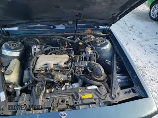 ✅ 1996 Buick Century Special SJ • VIN: 1G4AG55MXT6422038 • Лот: 84538434. Опубликован ранее на Copart с пробегом 109 116 миль. Бесплатный доступ к архиву аукционных продаж из США и подробный отчёт об истории автомобиля на DreamBid. Изображение 13.