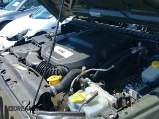 ✅ 2015 Jeep Wrangler Unlimited Sport • VIN: 1C4BJWDG2FL667918 • Lot: 42720543. Wystawiony na IAAI z przebiegiem 108 155 mil. Bezpłatny archiwum sprzedaży aukcyjnych z USA i szczegółowy raport historii pojazdu na DreamBid. Zdjęcie 20.