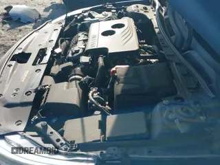 ✅ 2019 Nissan Altima SR • VIN: 1N4BL4CW1KN321886 • Лот: 42778409. Опубликован ранее на IAAI с пробегом 84 659 миль. Бесплатный доступ к архиву аукционных продаж из США и подробный отчёт об истории автомобиля на DreamBid. Изображение 19.