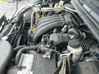 ✅ 2012 Nissan Sentra S • VIN: 3N1AB6AP9CL706665 • Лот: 42502523. Опубликован ранее на IAAI с пробегом 151 408 миль. Бесплатный доступ к архиву аукционных продаж из США и подробный отчёт об истории автомобиля на DreamBid. Изображение 19.