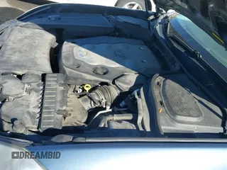 ✅ 2008 Infiniti M • VIN: JNKAY01F48M654499 • Lot: 43283540. Listed on IAAI with 117,425 mi. Free auction sales archive from the USA and detailed vehicle history report at DreamBid. Image 19.