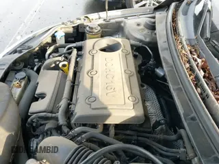 ✅ 2012 Kia Forte EX • VIN: KNAFU4A25C5513612 • Лот: 43806886. Опубликован ранее на IAAI с пробегом 94 214 миль. Бесплатный доступ к архиву аукционных продаж из США и подробный отчёт об истории автомобиля на DreamBid. Изображение 13.