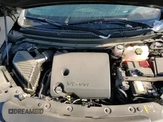 ✅ 2022 Buick Enclave Essence • VIN: 5GAEVAKW3NJ101910 • Lot: 83950184. Listed on Copart with 19,218 mi. Free auction sales archive from the USA and detailed vehicle history report at DreamBid. Image 16.