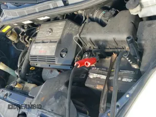 ✅ 2004 Toyota Sienna LE • VIN: 5TDZA23C14S050107 • Lot: 43628791. Wystawiony na IAAI z przebiegiem 386 637 mil. Bezpłatny archiwum sprzedaży aukcyjnych z USA i szczegółowy raport historii pojazdu na DreamBid. Zdjęcie 13.