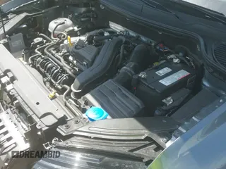 ✅ 2025 Volkswagen Taos SE • VIN: 3VVSC7B23SM041649 • Лот: 42831817. Опубликован ранее на IAAI с пробегом 6 127 миль. Бесплатный доступ к архиву аукционных продаж из США и подробный отчёт об истории автомобиля на DreamBid. Изображение 19.