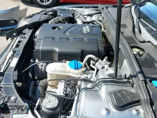 ✅ 2010 Audi A4 Premium Plus • VIN: WAUWFAFL8AA105250 • Лот: 42641744. Опубликован ранее на IAAI с пробегом 140 237 миль. Бесплатный доступ к архиву аукционных продаж из США и подробный отчёт об истории автомобиля на DreamBid. Изображение 20.