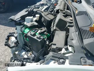 ✅ 2016 Honda HR-V EX • VIN: 3CZRU6H57GM729712 • Lot: 41208408. Listed on IAAI with Not provided. Free auction sales archive from the USA and detailed vehicle history report at DreamBid. Image 19.