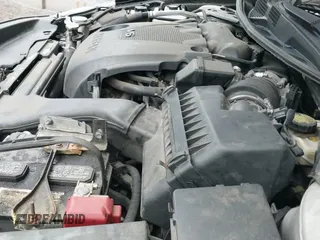 ✅ 2016 Nissan Maxima Platinum • VIN: 1N4AA6AP1GC448388 • Lot: 42872438. Listed on IAAI with 112,458 mi. Free auction sales archive from the USA and detailed vehicle history report at DreamBid. Image 19.