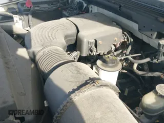 ✅ 2003 Ford F-150 XL • VIN: 2FTRX18W43CA62452 • Lot: 41497879. Listed on IAAI with 125,828 mi. Free auction sales archive from the USA and detailed vehicle history report at DreamBid. Image 13.