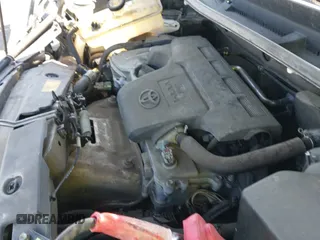 ✅ 2014 Toyota RAV4 XLE • VIN: 2T3WFREV3EW100243 • Lot: 43238239. Listed on IAAI with 49,960 mi. Free auction sales archive from the USA and detailed vehicle history report at DreamBid. Image 19.