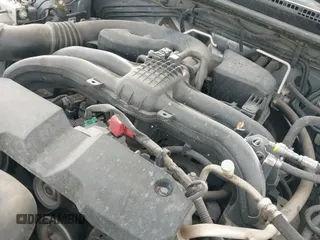 ✅ 2013 Subaru Crosstrek Premium • VIN: JF2GPACC9D1812372 • Lot: 41514532. Listed on IAAI with 186,376 mi. Free auction sales archive from the USA and detailed vehicle history report at DreamBid. Image 18.