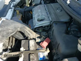 ✅ 2004 Toyota Sienna LE • VIN: 5TDZA23C04S064936 • Lot: 43540645. Listed on IAAI with 217,650 mi. Free auction sales archive from the USA and detailed vehicle history report at DreamBid. Image 12.