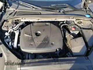 ✅ 2019 Volvo S90 Momentum • VIN: LVY102MK9KP090666 • Lot: 43712175. Wystawiony na Copart z przebiegiem 53 262 mil. Bezpłatny archiwum sprzedaży aukcyjnych z USA i szczegółowy raport historii pojazdu na DreamBid. Zdjęcie 13.