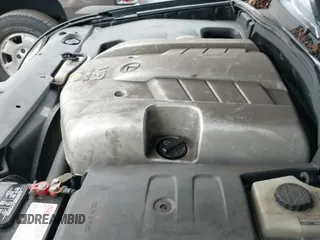 ✅ 2004 Lexus GX 470 • VIN: JTJBT20X240054542 • Lot: 43274895. Listed on IAAI with 282,968 mi. Free auction sales archive from the USA and detailed vehicle history report at DreamBid. Image 19.