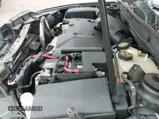 2016 Chevrolet Malibu LS with VIN 1G11A5SA6GU143437, listed as a IAAI auction lot 41667345 with 227,404 mi miles and . Bid and sale history available at DreamBid. Image 19.