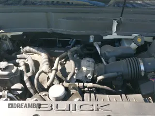 ✅ 2011 Buick Enclave CXL-1 • VIN: 5GAKVBED9BJ361081 • Лот: 43510230. Опубликован ранее на IAAI с пробегом 163 531 миль. Бесплатный доступ к архиву аукционных продаж из США и подробный отчёт об истории автомобиля на DreamBid. Изображение 13.