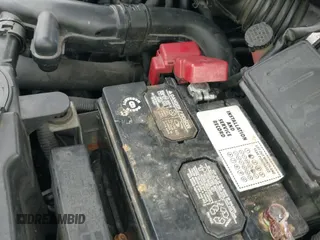 ✅ 2010 Nissan Versa SL • VIN: 3N1BC1CP2AL369013 • Lot: 42805950. Listed on IAAI with 113,051 mi. Free auction sales archive from the USA and detailed vehicle history report at DreamBid. Image 13.