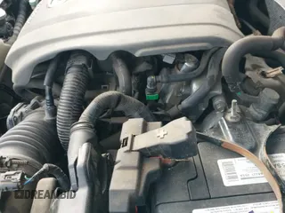 ✅ 2015 Mazda 6 i Touring • VIN: JM1GJ1V50F1195753 • Lot: 43712882. Listed on IAAI with 172,973 mi. Free auction sales archive from the USA and detailed vehicle history report at DreamBid. Image 19.