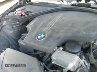 ✅ 2013 BMW 3 Series 328i • VIN: WBA3C1G51DNR48568 • Lot: 43236196. Wystawiony na IAAI z przebiegiem 176 853 mil. Bezpłatny archiwum sprzedaży aukcyjnych z USA i szczegółowy raport historii pojazdu na DreamBid. Zdjęcie 20.