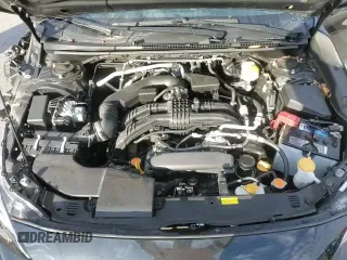 ✅ 2020 Subaru Crosstrek Limited • VIN: JF2GTANC9L8206522 • Lot: 91325535. Listed on Copart with 57,377 mi. Free auction sales archive from the USA and detailed vehicle history report at DreamBid. Image 14.