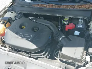 ✅ 2015 Lincoln MKZ • VIN: 3LN6L2G98FR624425 • Лот: 42793703. Опубликован ранее на IAAI с пробегом 83 285 миль. Бесплатный доступ к архиву аукционных продаж из США и подробный отчёт об истории автомобиля на DreamBid. Изображение 12.