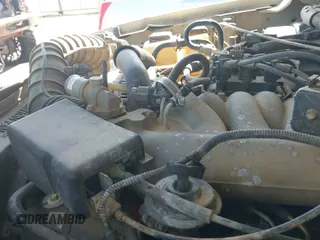 ✅ 1999 Ford Ranger XL • VIN: 1FTZR15V8XTB07717 • Lot: 41661032. Listed on IAAI with 161,889 mi. Free auction sales archive from the USA and detailed vehicle history report at DreamBid. Image 18.