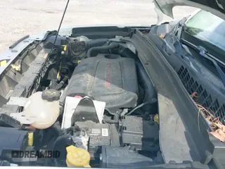 ✅ 2016 Jeep Renegade Limited • VIN: ZACCJBDT3GPD01943 • Лот: 43305829. Опубликован ранее на IAAI с пробегом 102 572 миль. Бесплатный доступ к архиву аукционных продаж из США и подробный отчёт об истории автомобиля на DreamBid. Изображение 19.