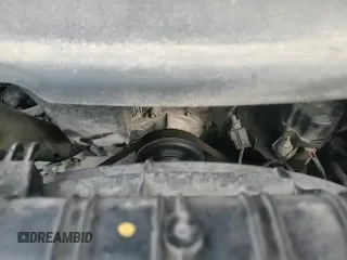 ✅ 2017 Chevrolet Colorado 4WD Z71 • VIN: 1GCHTDEN4H1301480 • Lot: 82056055. Listed on Copart with 125,891 mi. Free auction sales archive from the USA and detailed vehicle history report at DreamBid. Image 15.