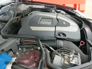 ✅ 2009 Mercedes-Benz E 350 Luxury • VIN: WDBUF87X19B368916 • Lot: 42510203. Wystawiony na IAAI z przebiegiem 135 288 mil. Bezpłatny archiwum sprzedaży aukcyjnych z USA i szczegółowy raport historii pojazdu na DreamBid. Zdjęcie 12.