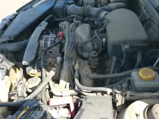 ✅ 2009 Subaru Outback • VIN: 4S4BP60C197328755 • Lot: 42405124. Listed on IAAI with 208,898 mi. Free auction sales archive from the USA and detailed vehicle history report at DreamBid. Image 12.