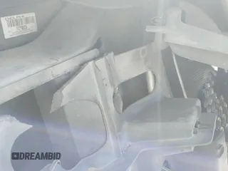 ✅ 2006 Chevrolet Silverado 1500 LT1 • VIN: 1GCEC19V26Z164212 • Лот: 43439745. Опубликован ранее на IAAI с пробегом 244 983 миль. Бесплатный доступ к архиву аукционных продаж из США и подробный отчёт об истории автомобиля на DreamBid. Изображение 19.